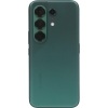 Вид 6